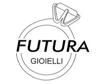Futura srl